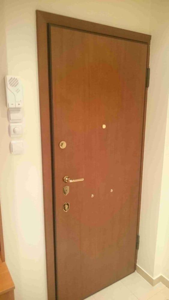 Lovely Apartment In Athens Center Екстериор снимка