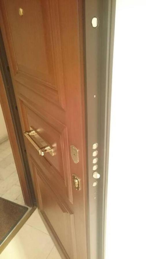 Lovely Apartment In Athens Center Екстериор снимка