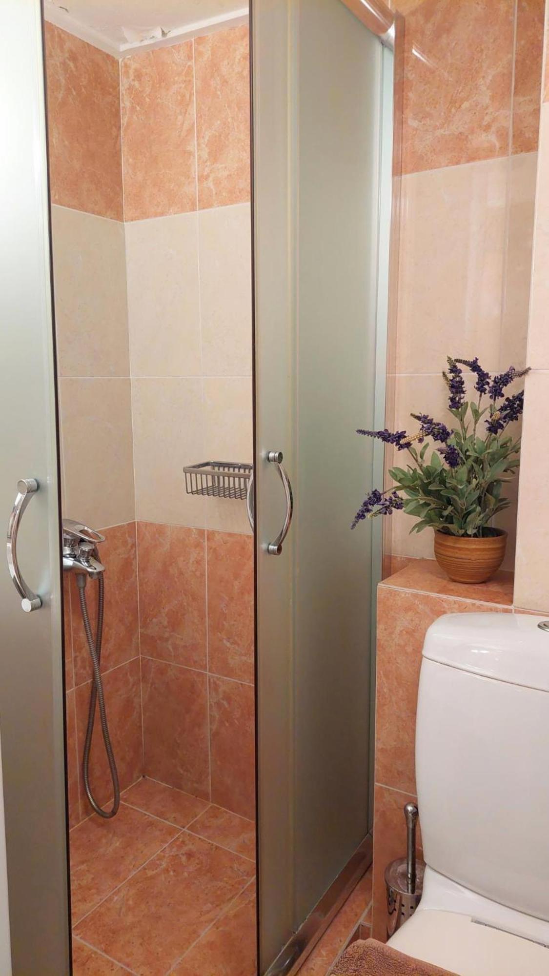 Lovely Apartment In Athens Center Екстериор снимка