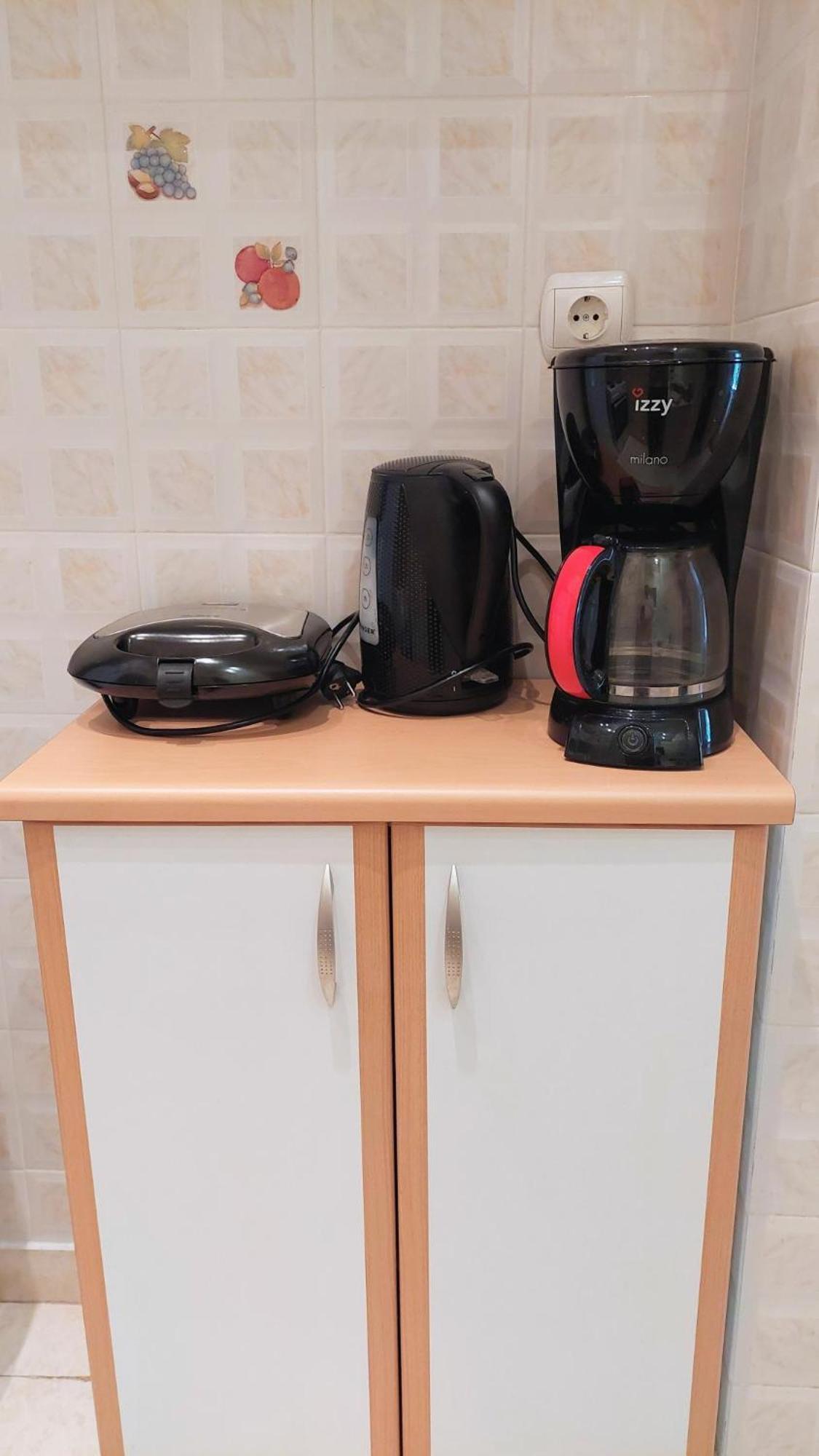Lovely Apartment In Athens Center Екстериор снимка